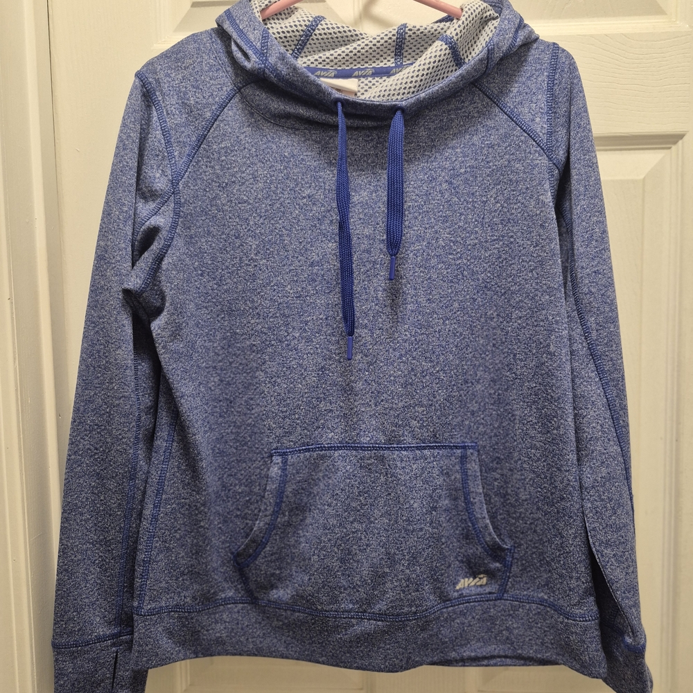 Multiples Women's Sweatshirts & Hoodies - Assorted Colors (9 Total) - Picture 4 of 12